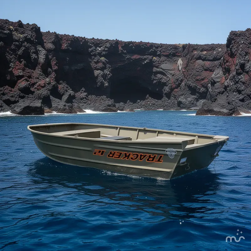 Slide: The Image of Tracker Grizzly 12 Jon 2026 - 2