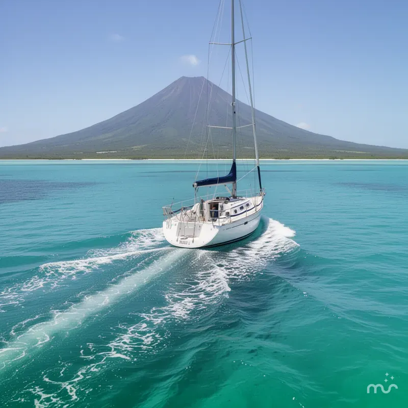 Slide: The Image of Beneteau First 36.7 2003 - 2