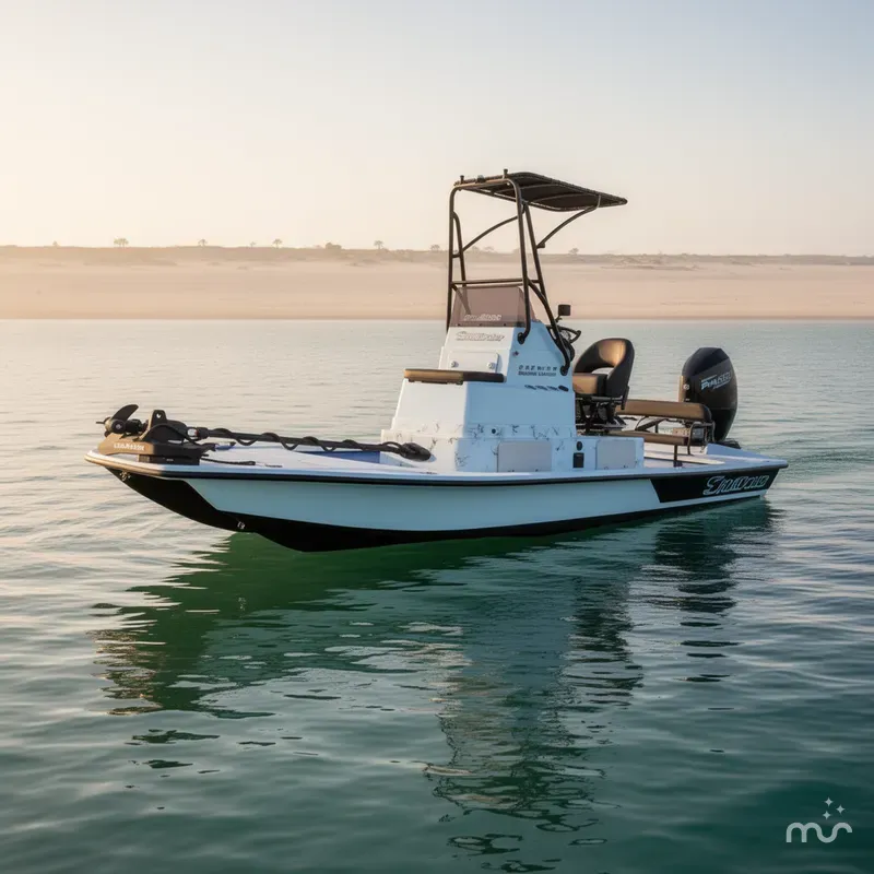 Slide: The Image of Shoalwater 23 CAT RSD 2026 - 4
