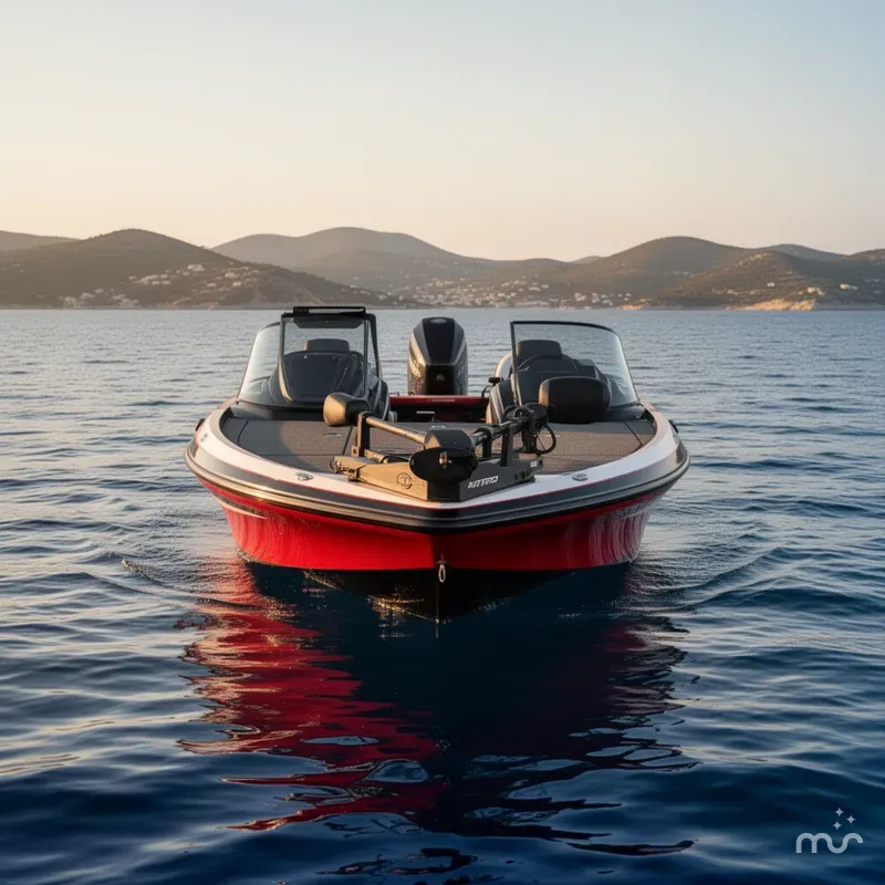 Slide: The Image of Nitro Z19 XL Pro 2026 - 3
