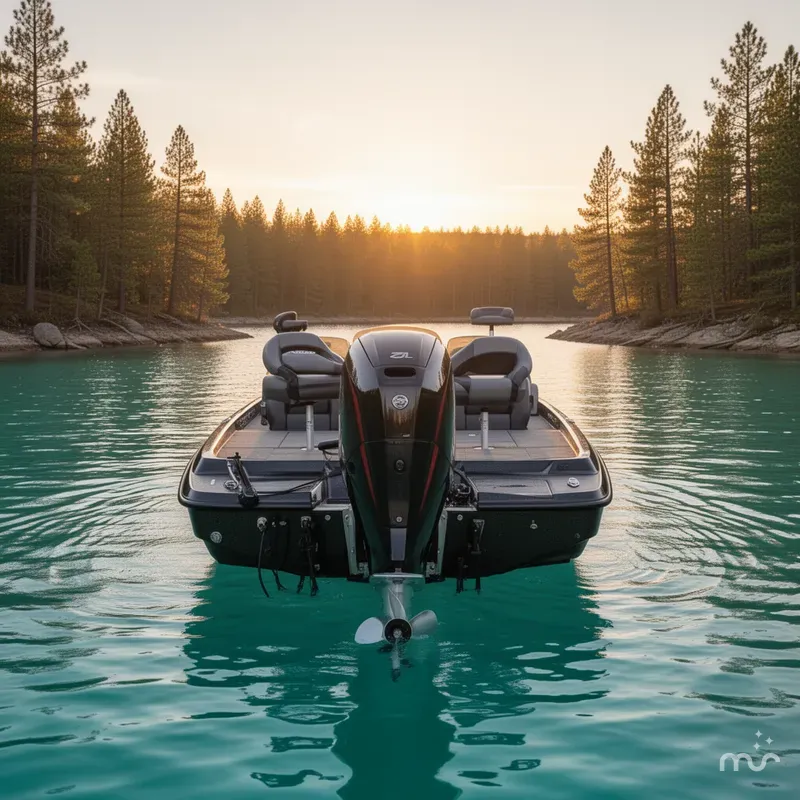 Slide: The Image of Nitro Z19 XL Pro 2026 - 3