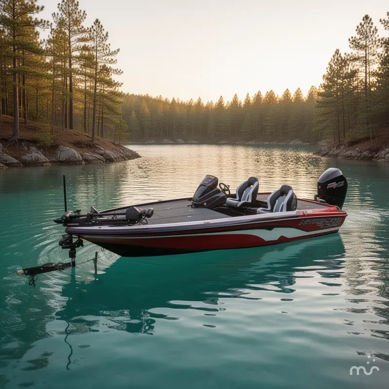 Slide: The Image of Nitro Z19 XL Pro 2026 - 4