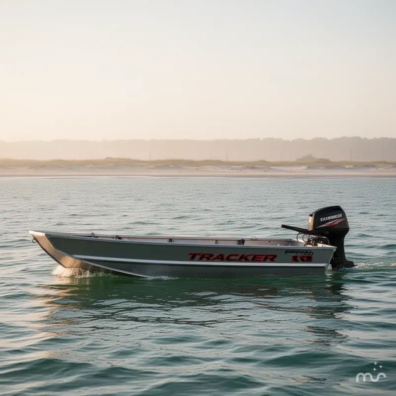 Slide: The Image of Tracker Grizzly 10 Jon 2026 - 2