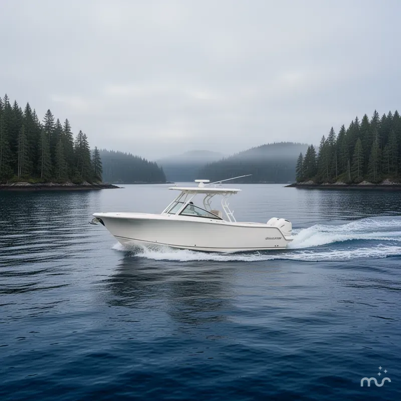 Slide: The Image of Sailfish 276 DC 2026 - 4
