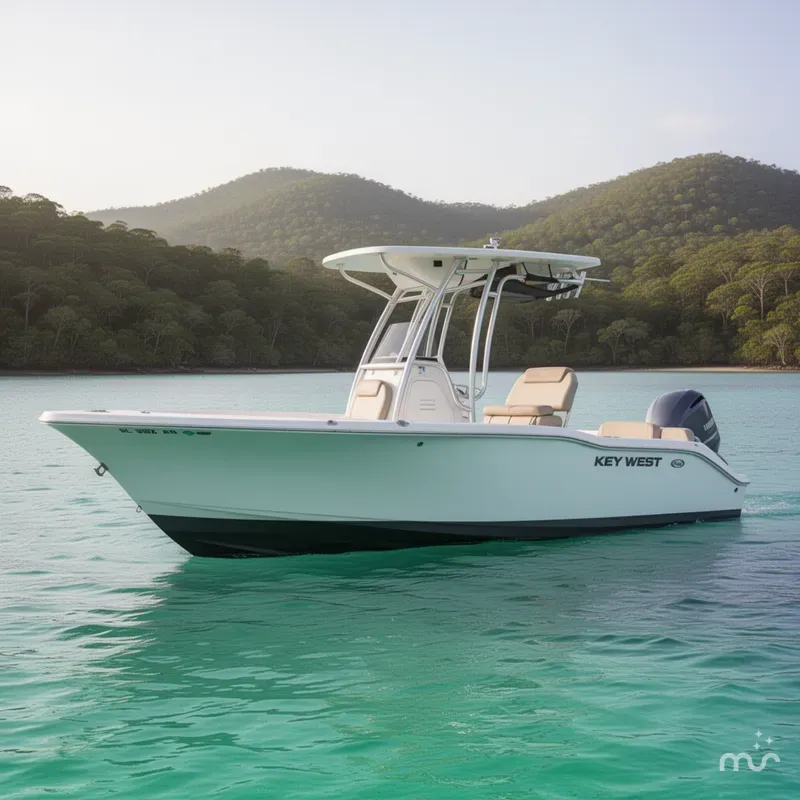 Slide: The Image of Key West 219 FS 2022 - 2