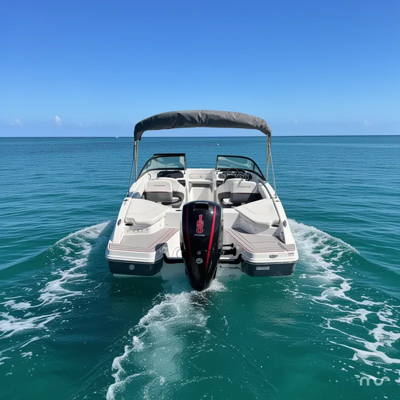 Slide: The Image of Tahoe 210 S 2021 - 3