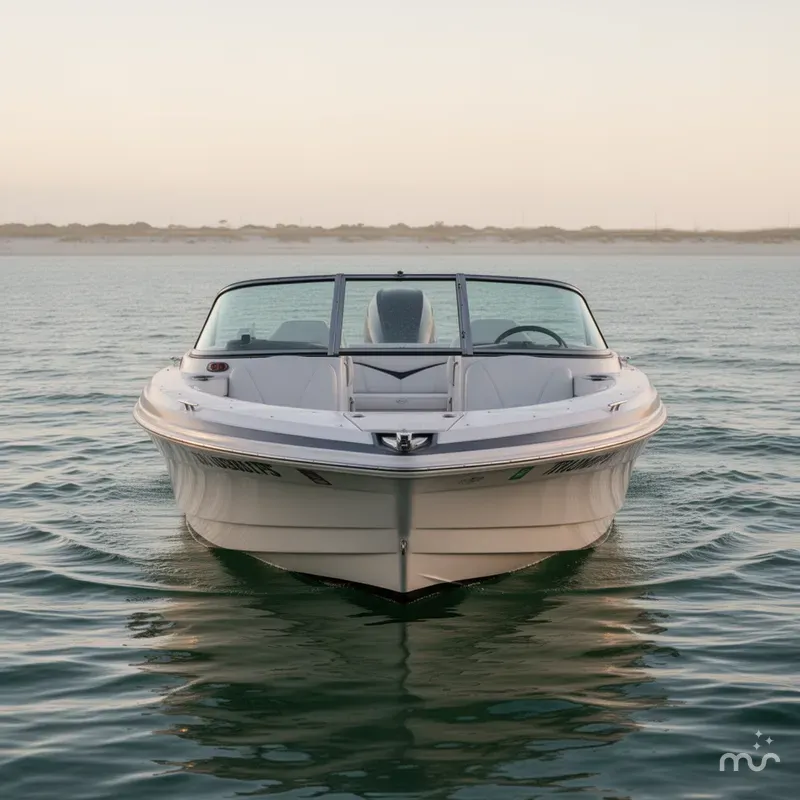 Slide: The Image of Triumph 191 FS 2007 - 3