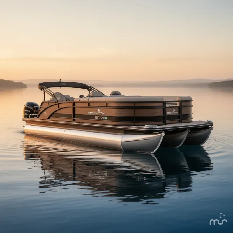 Slide: The Image of Bennington 23RSB 2019 - 0