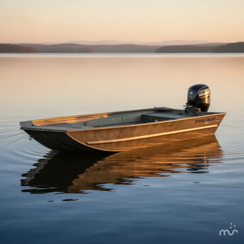 Slide: The Image of Tracker Grizzly 1860 CC 2026 - 2