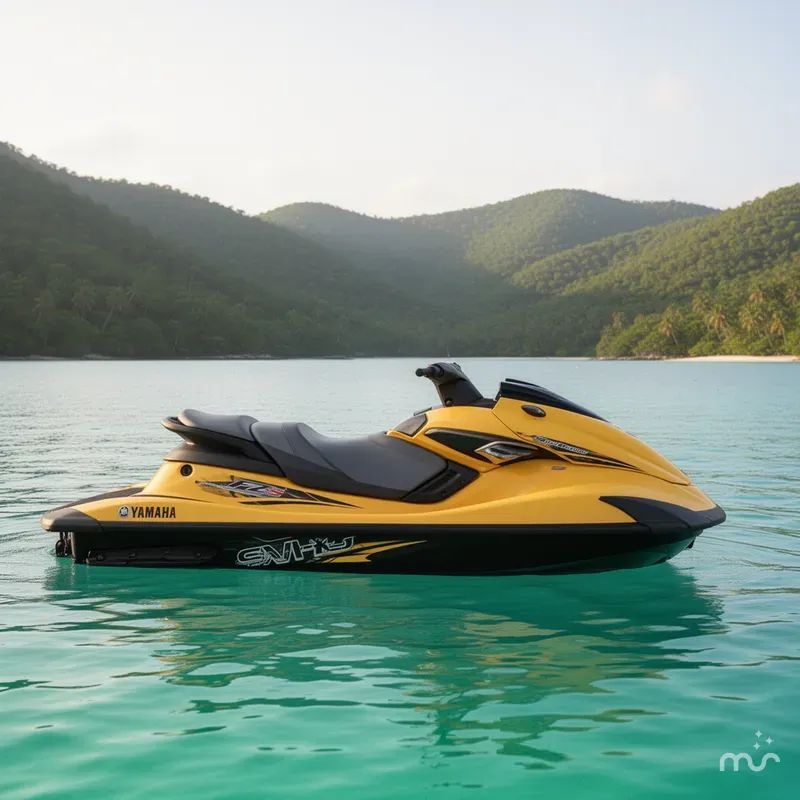 Slide: The Image of Yamaha FZS 2014 - 2