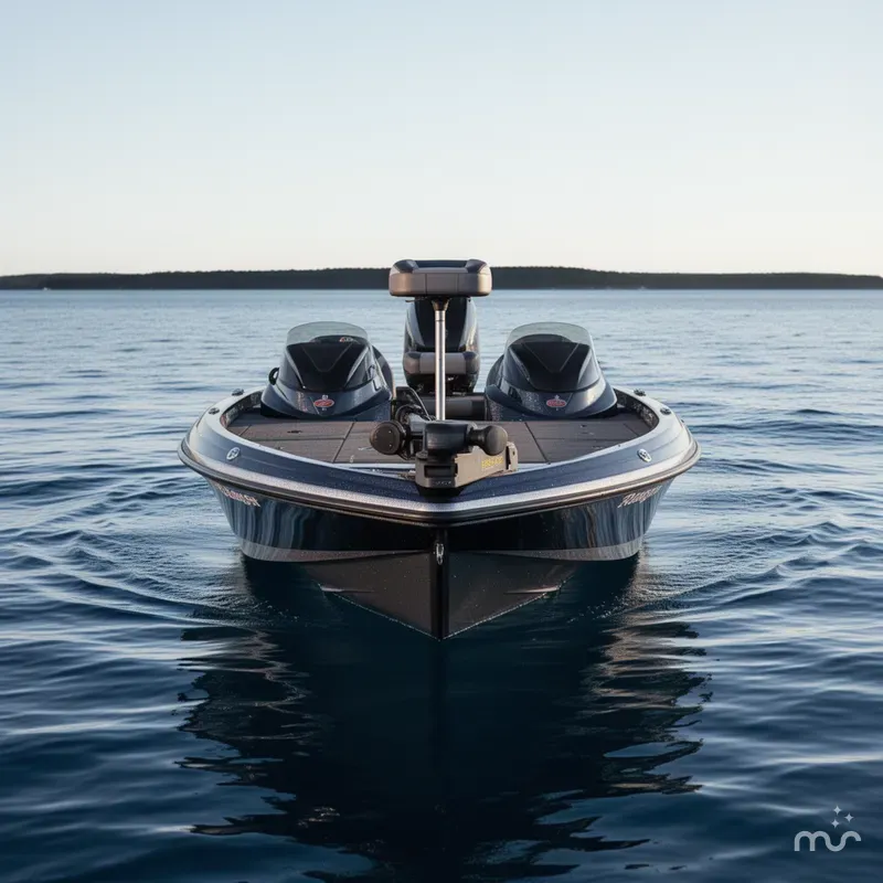 Slide: The Image of Ranger 521L 2018 - 1