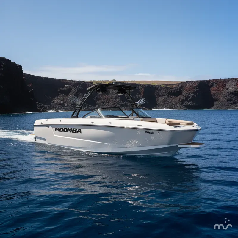 Slide: The Image of Moomba Mojo 2026 - 4