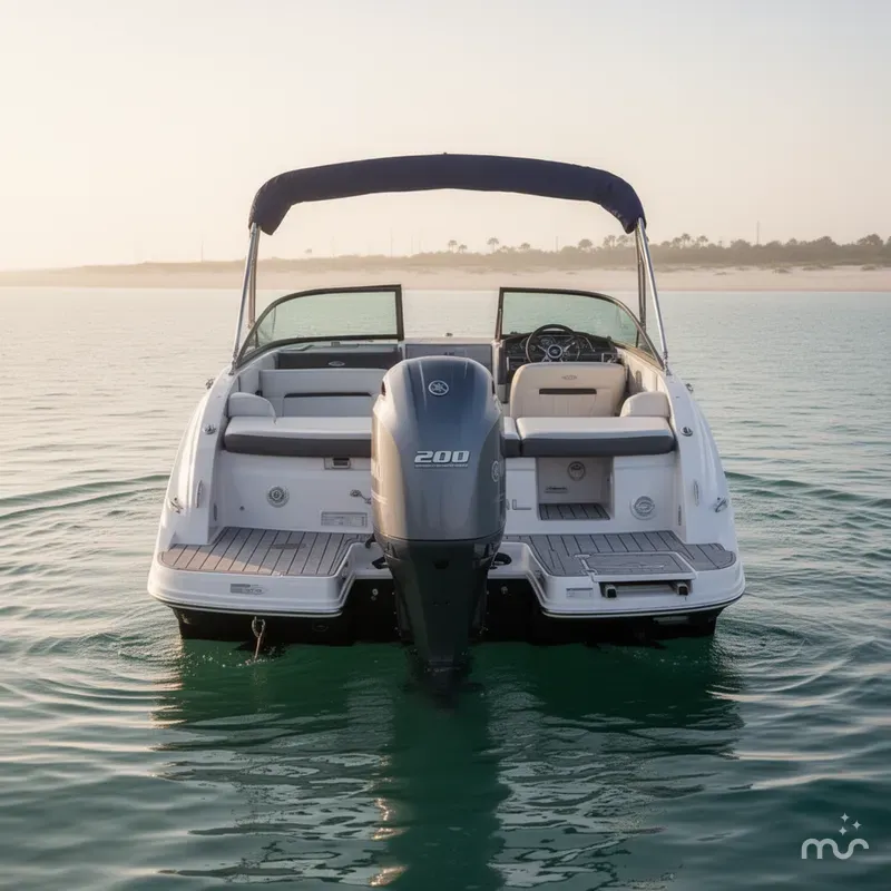 Slide: The Image of Regal 21 OBX 2019 - 3
