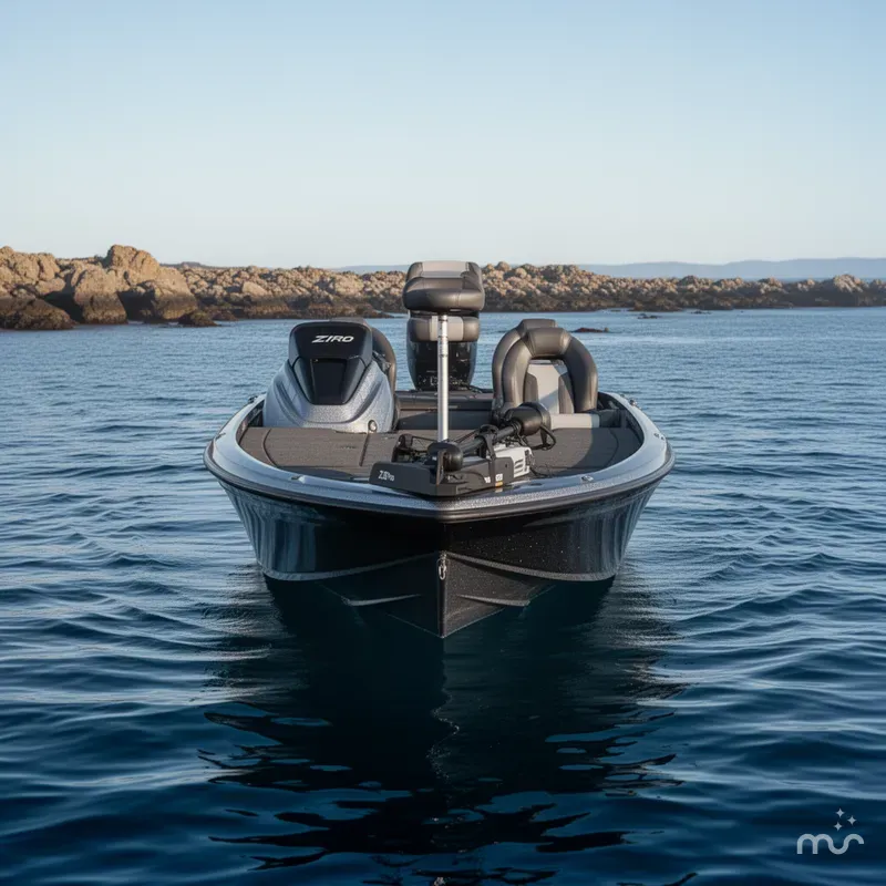 Slide: The Image of Nitro Z18 Pro 2026 - 3