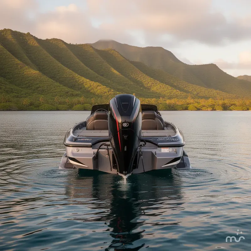 Slide: The Image of Nitro Z20 XL Pro 2026 - 3