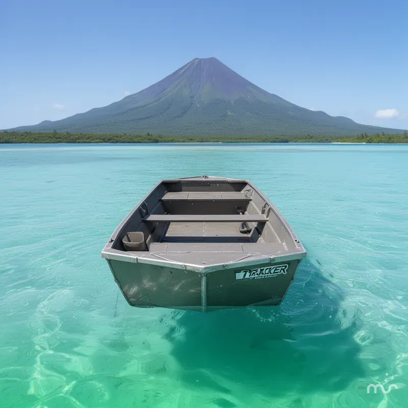 Slide: The Image of Tracker Grizzly 1860 CC 2026 - 3
