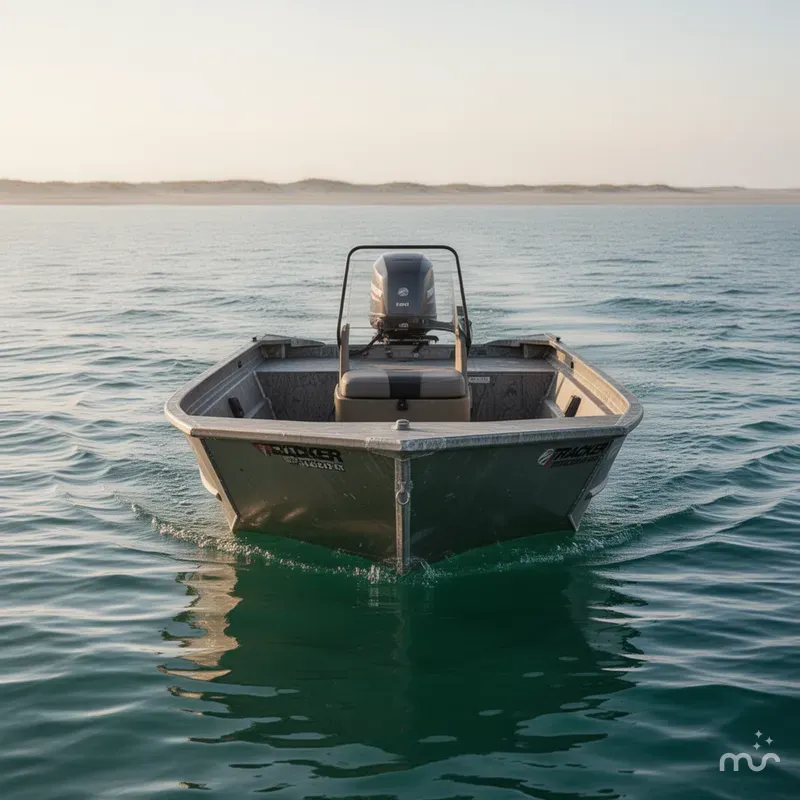 Slide: The Image of Tracker Grizzly 1860 CC 2026 - 1