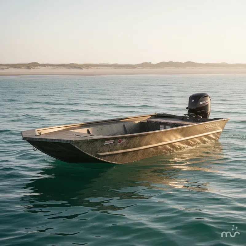 Slide: The Image of Tracker Grizzly 1860 CC 2026 - 2