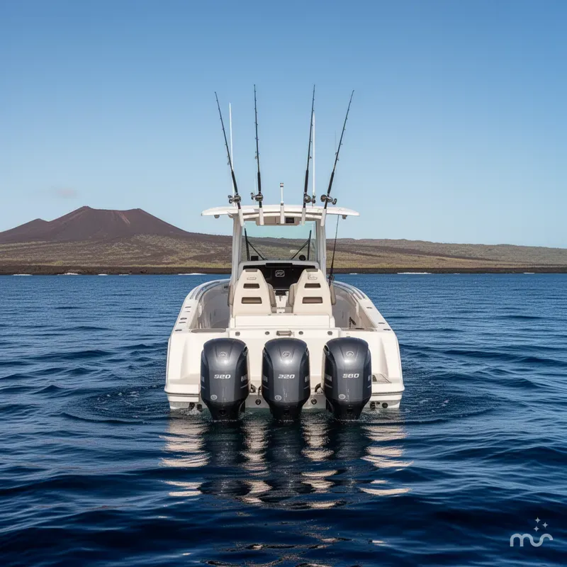 Slide: The Image of Sailfish 272 CC 2026 - 3