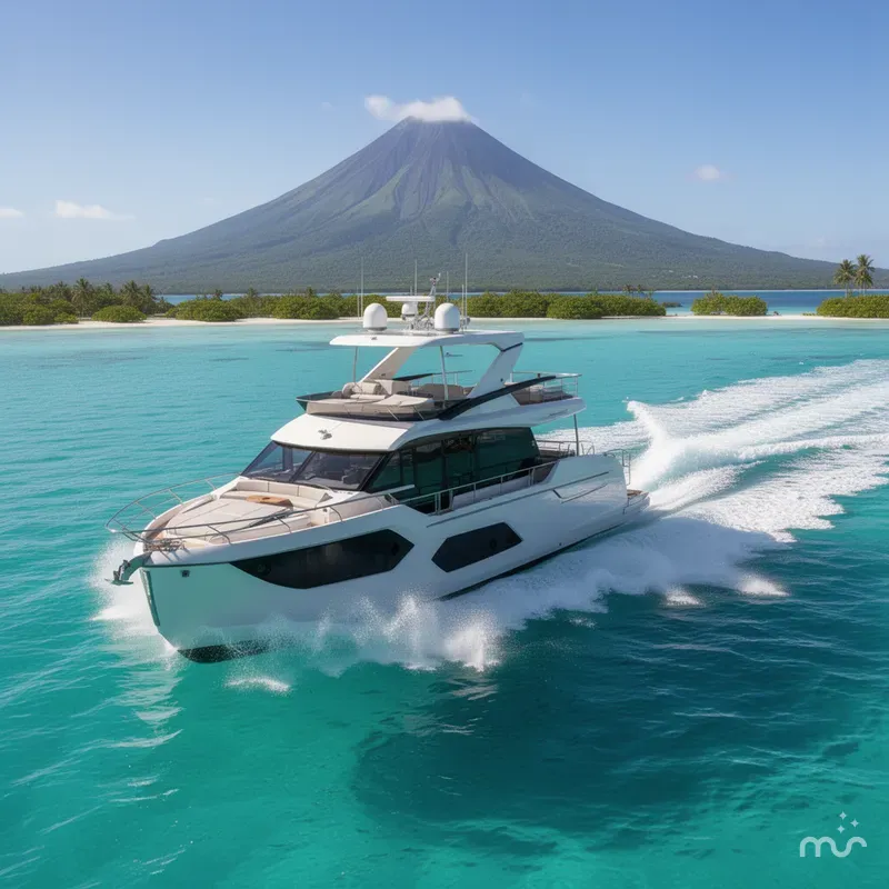 Slide: The Image of Absolute 60 Fly 2027 - 4