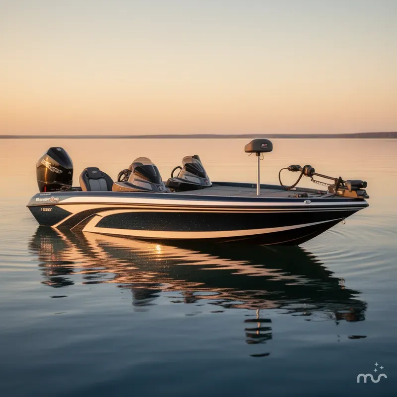 Slide: The Image of Ranger Z521R Dual Console w/Traction Mats 2026 - 0