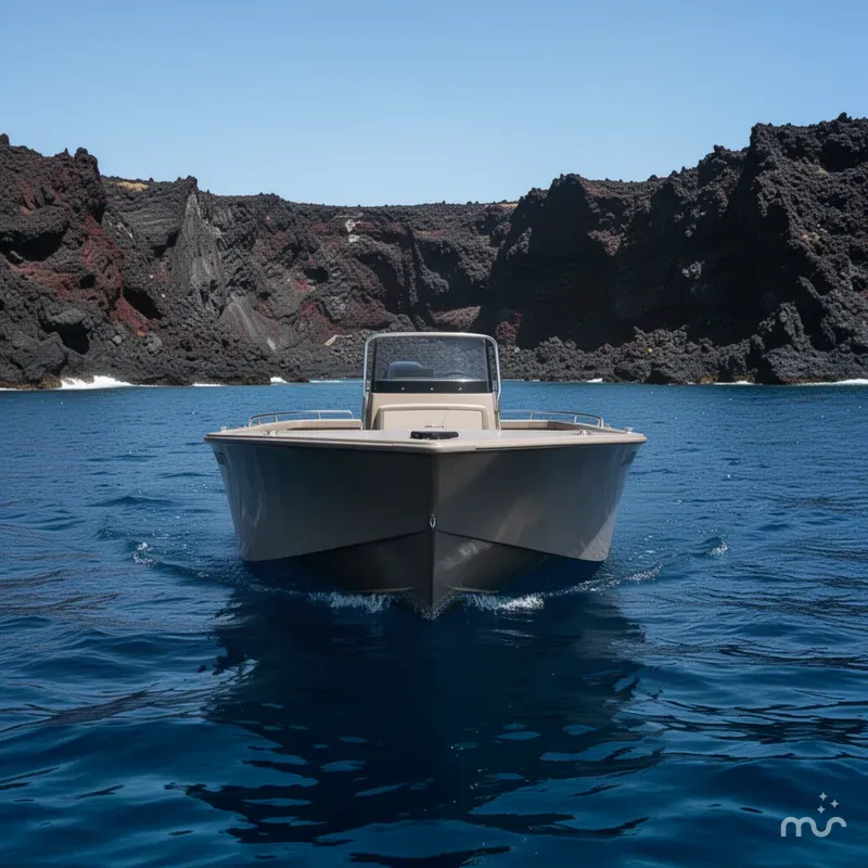 Slide: The Image of Starcraft Freedom 180 2026 - 1
