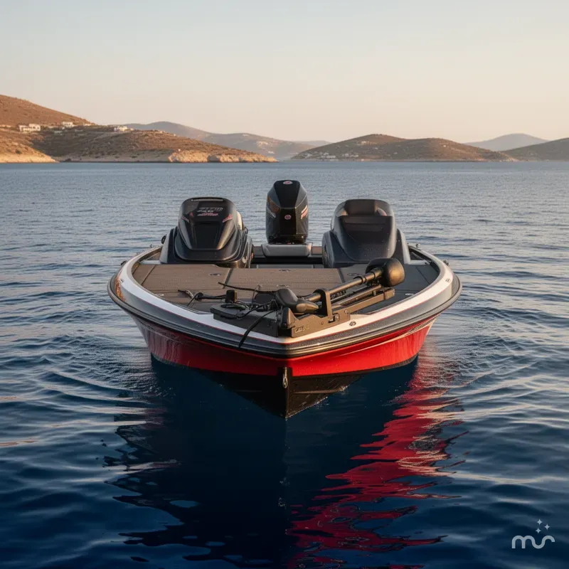 Slide: The Image of Nitro Z19 XL Pro 2026 - 1