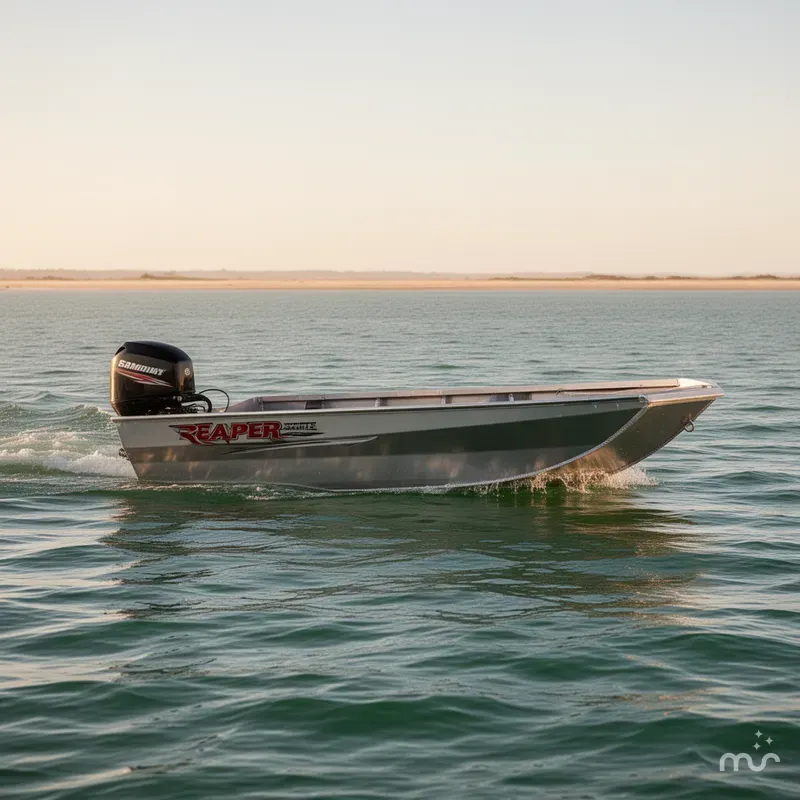 Slide: The Image of Reaper Boats 753-1878 2026 - 0