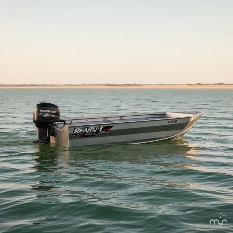 Slide: The Image of Reaper Boats 753-1879 2026 - 0