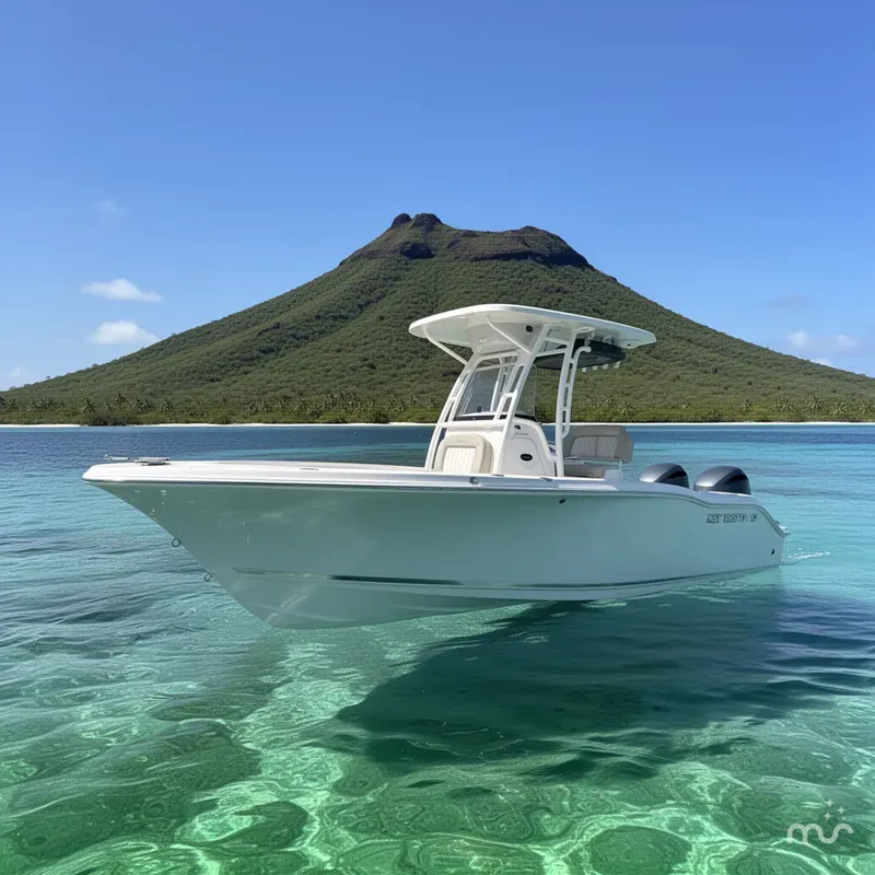The Image of Key West 219 FS 2026 - 0