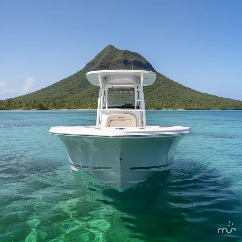 Slide: The Image of Key West 219 FS 2026 - 1