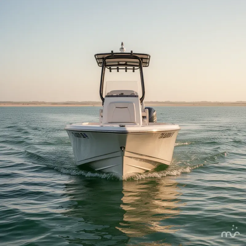 Slide: The Image of Tiburon ZX22 2015 - 3