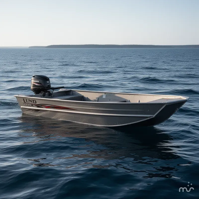The Image of Lund 1448M 2026 - 0
