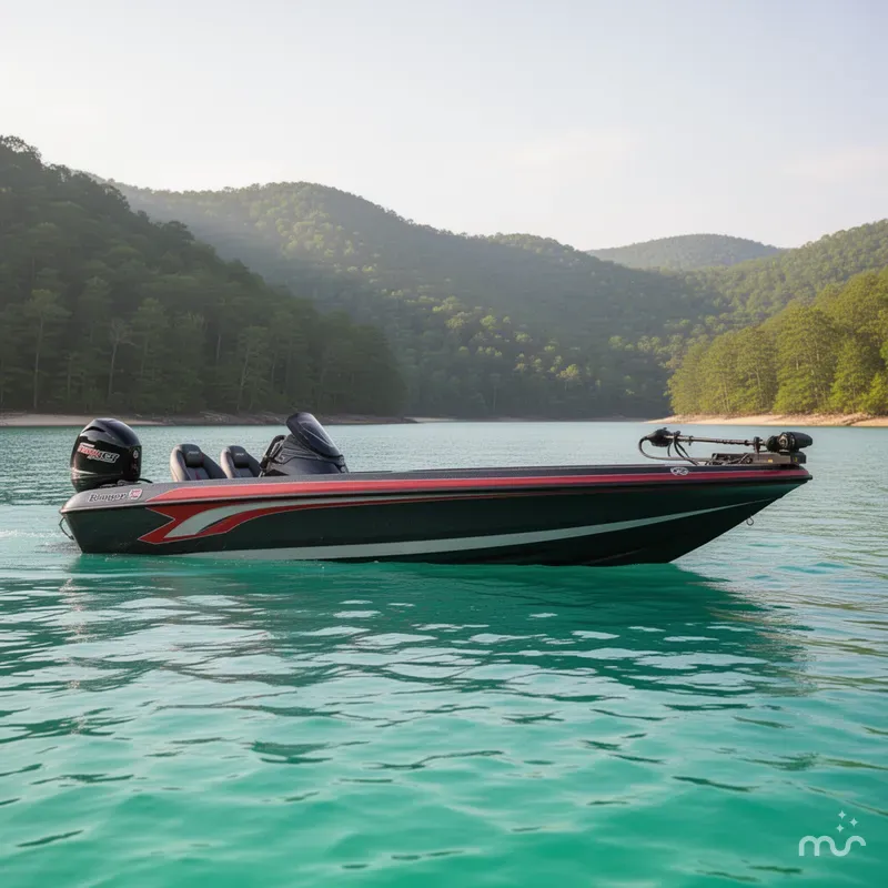 The Image of Ranger Z521R Cup-Equipped 2023 - 0