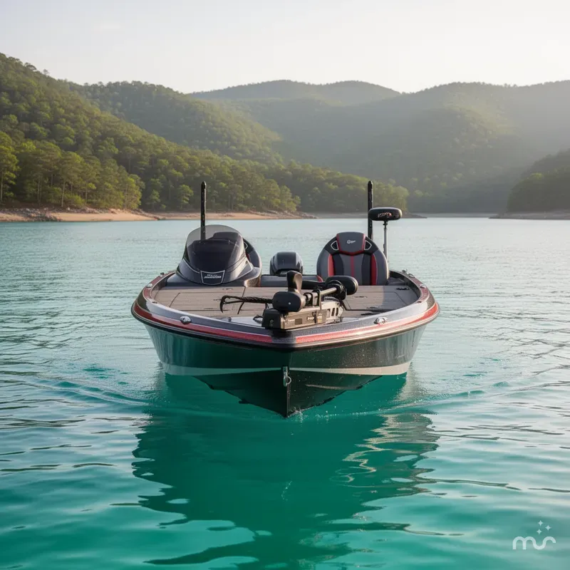 Slide: The Image of Ranger Z521R Cup-Equipped 2023 - 3