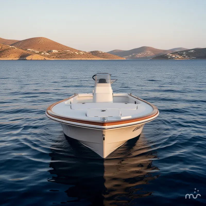 Slide: The Image of Chaos 16 Bonefish 2026 - 1