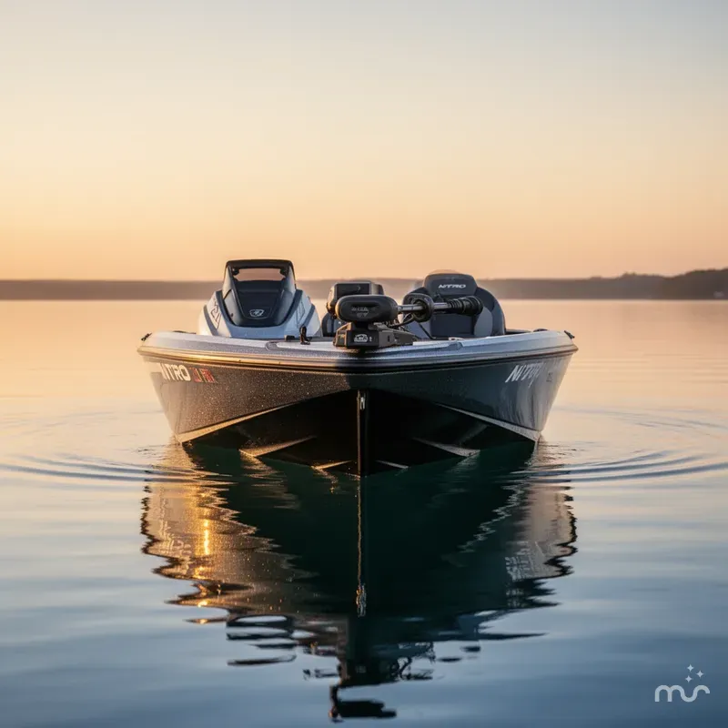 Slide: The Image of Nitro Z21 XL Pro 2023 - 3