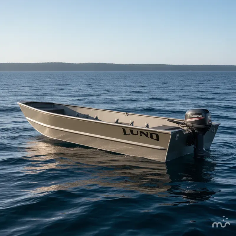 Slide: The Image of Lund 1440M Tiller 2025 - 2