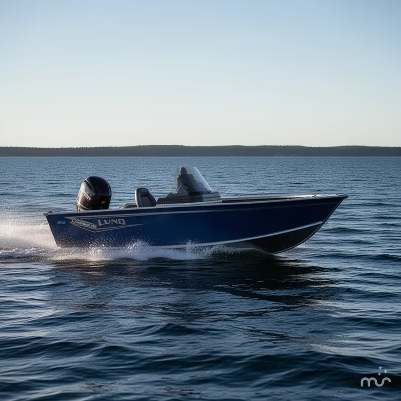 Slide: The Image of Lund 1675 Adventure SS 2026 - 4
