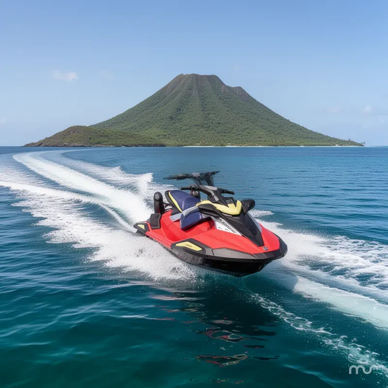 Slide: The Image of Yamaha JetBlaster PRO 3-Up 2026 - 4