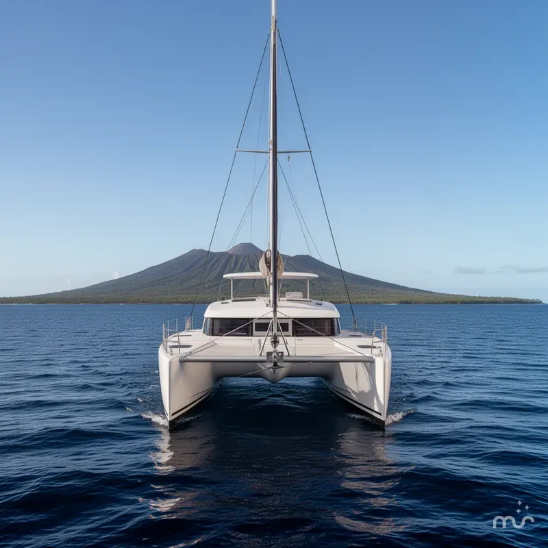 Slide: The Image of Bali 4.1 2019 - 1