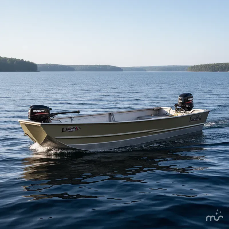 The Image of Lund 1448M 2026 - 0