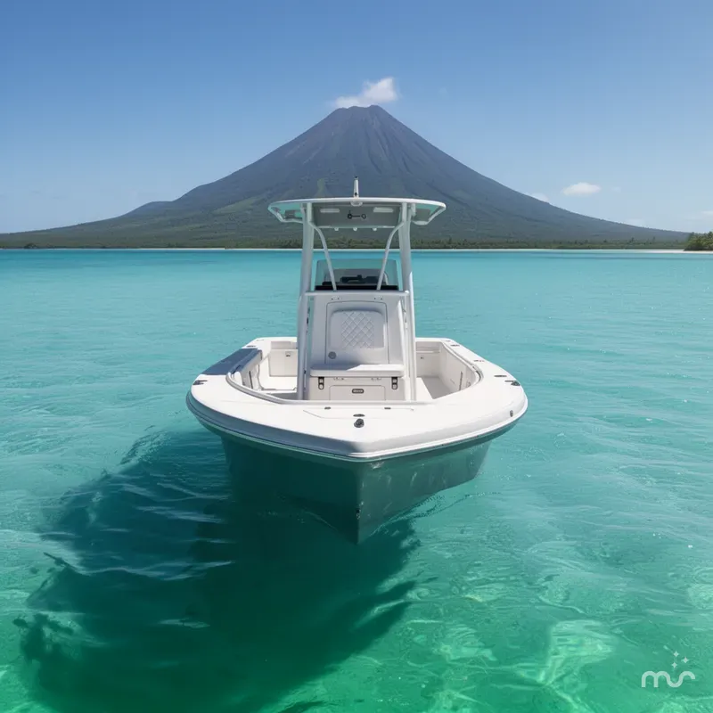 Slide: The Image of Blackjack 256 Coastal 2026 - 3