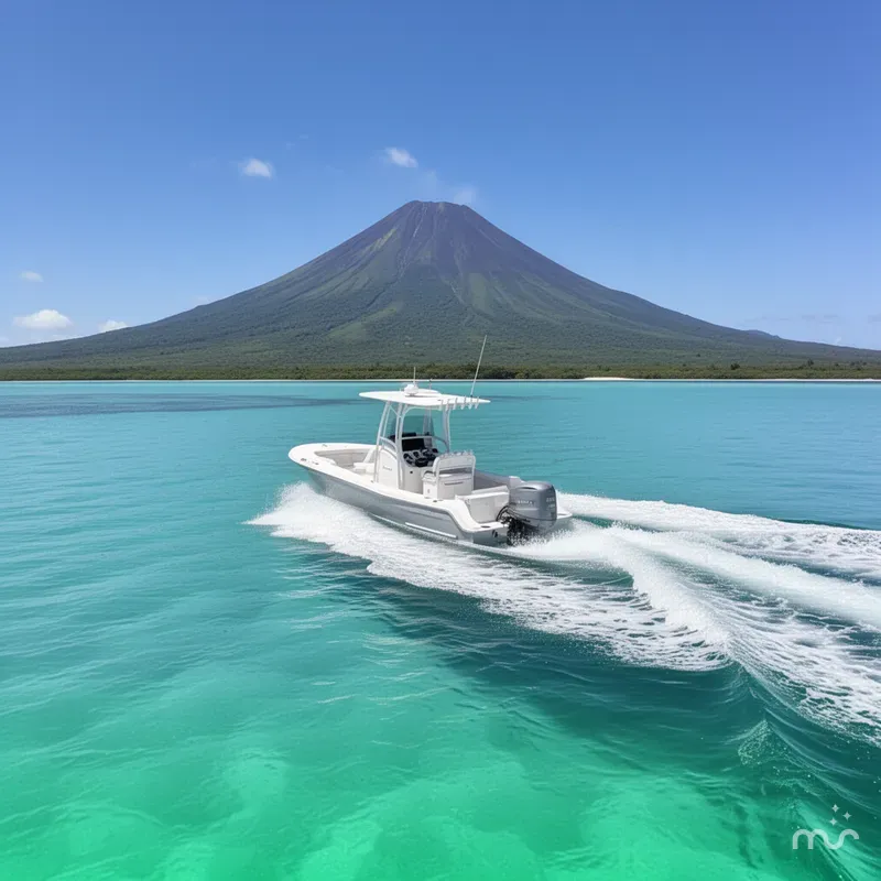 Slide: The Image of Blackjack 256 Coastal 2026 - 4