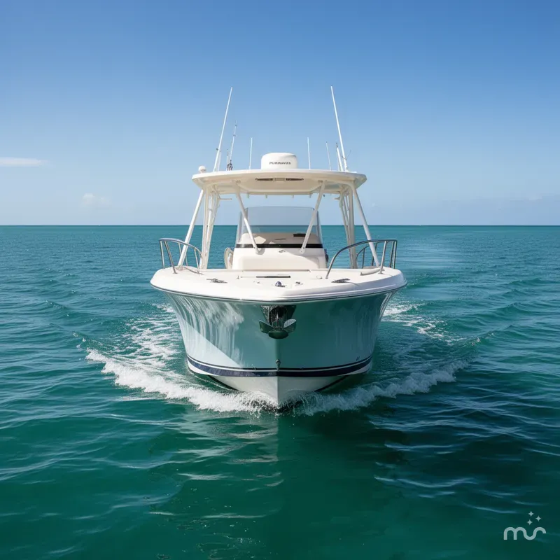 Slide: The Image of Pursuit S 310 Sport 2009 - 1