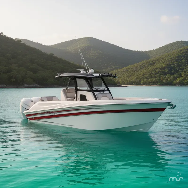The Image of Sunsation 34 CCX 2013 - 0