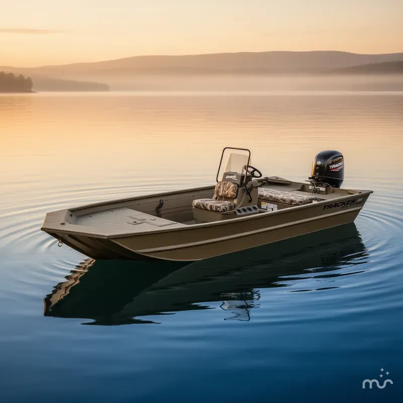 Slide: The Image of Tracker Grizzly 1860 CC 2026 - 2