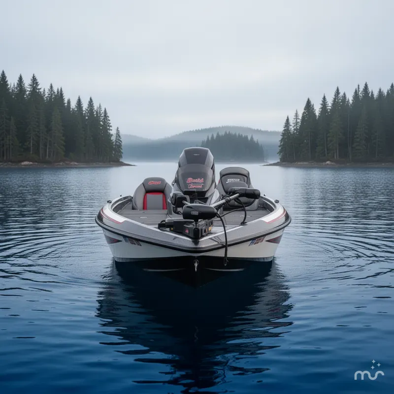 Slide: The Image of Bass Cat Caracal 2021 - 3