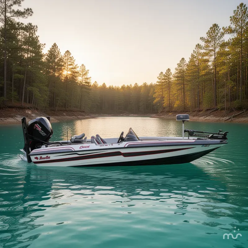Slide: The Image of Bass Cat Caracal 2021 - 2