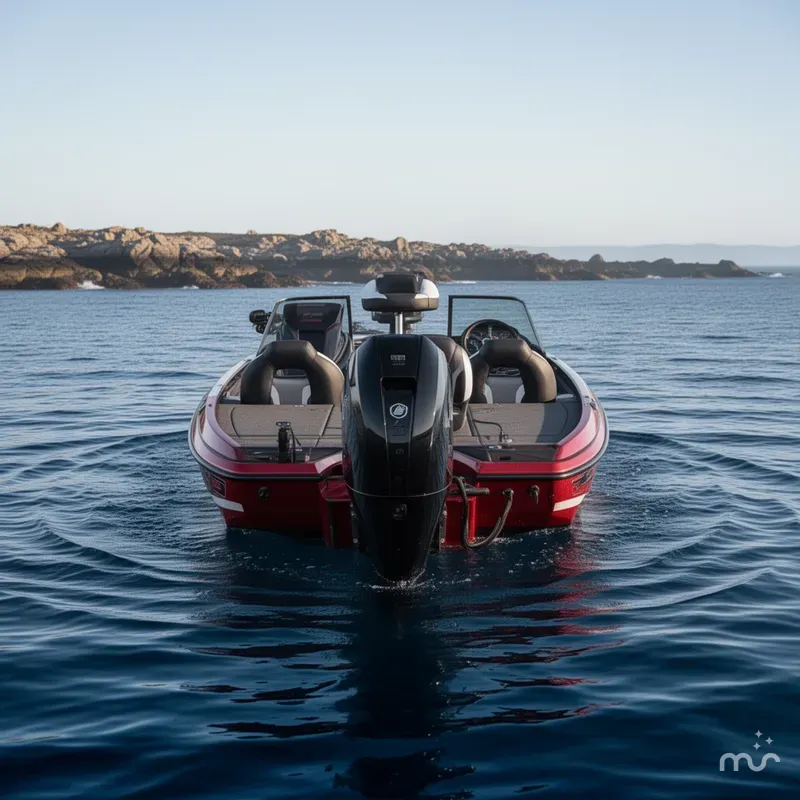 Slide: The Image of Nitro Z19 XL Pro 2026 - 3